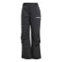 Фото #2 товара ADIDAS Xpr 2L Insulate Pants