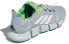 Кроссовки Adidas Climacool Vento G54900