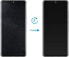 Фото #4 товара Spigen 2x Folia ochronna Spigen Neo Flex HD do Galaxy S20 Plus Case Friendly uniwersalny