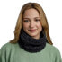 Фото #2 товара Buff Switch Polar Neckwarmer 1324899991000