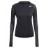 ADIDAS Adizero long sleeve T-shirt