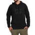 Helly Hansen Box Hoodie M 53289-990