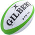 Фото #1 товара GILBERT G-TR V2 Sevens Rugby Ball
