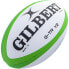 GILBERT G-TR V2 Sevens Rugby Ball