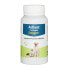 Фото #1 товара STANGEST Artivet Complex 60 Tablets Dog Supplement