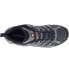 Фото #5 товара Merrell Moab 3 Ventilator