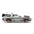 Фото #4 товара JADA Back To The Future IIi Dlorean 1885 1:24 Figure