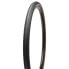 SPECIALIZED Pathfinder Pro Tubeless 700 x 32 gravel tyre