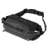 TOPEAK Hip Pack waist bag 3L - фото #2