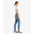 Фото #3 товара Levi´s ® 721 High Rise Skinny Fit jeans