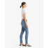 Levi´s ® 721 High Rise Skinny Fit jeans