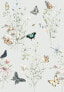 Фото #5 товара Tapete Schmetterling