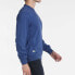 Фото #3 товара JOHN SMITH Eolio Sweatshirt