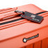 Suitcase SwissBags Cosmos 77cm 16639
