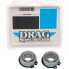 DRAG SPECIALTIES Harley Davidson FLST 1340 Heritage Softail 87 Swingarm Bearing Kit