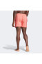 Фото #2 товара Solid CLX Short-Length Swim Shorts