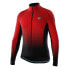 Фото #1 товара BICYCLE LINE Pro-S Thermal long sleeve jersey
