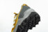 Фото #7 товара Adidas Eastril 2 [GY9217] - спортивные кроссовки