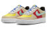 Кроссовки Nike Air Force 1 Low GS FN7818-100