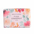 Фото #1 товара PINK GRAPEFRUIT soap 100 gr