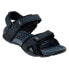 Фото #1 товара HI-TEC Lucise sandals