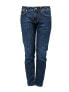 Фото #4 товара Pepe Jeans Jeansy "Hatch"