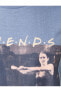 Фото #36 товара Футболка Koton Friends Central Perk