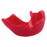 Фото #1 товара GILBERT Academy Mouthguard