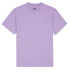 ფოტო #3 პროდუქტის DICKIES Porterdale short sleeve T-shirt