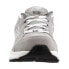 Фото #5 товара New Balance 608V5 Training Mens Grey Sneakers Athletic Shoes MX608UG5