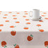 Stain-proof resined tablecloth Belum 220-45 140 x 140 cm