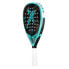 Фото #2 товара DROP SHOT Canyon Soft 1.0 padel racket