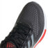 ADIDAS EQ21 Run running shoes