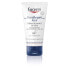 UREAREPAIR PLUS crema de manos 5% urea 75 ml