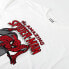 ფოტო #3 პროდუქტის CERDA GROUP Spiderman short sleeve T-shirt