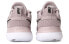 Nike Tessen AA2172-601 Running Shoes