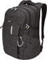 Фото #37 товара Thule Construct Backpack 28L Laptop Backpack