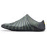 VIBRAM FIVEFINGERS Furoshiki Ecofree trainers