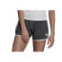 Фото #2 товара Adidas M10 Athletics Shorts