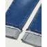 REPLAY SG9369.050.291.490 Jeans