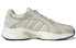 Кроссовки adidas neo Crazychaos Winter 20 Grey