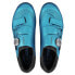 Фото #3 товара SHIMANO RC502 Road Shoes