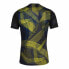 ფოტო #2 პროდუქტის JOMA Pro Team short sleeve T-shirt