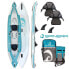 Фото #1 товара SPINERA Adriatic Inflatable Kayak