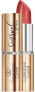 Lippenstift - Constance Carroll Sensual Lipstick 12 - Maybe