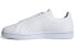 Adidas Neo Grand Court Base Beyond Sneakers