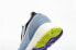 Фото #7 товара Pantofi sport dama Fila Run Formation [298.53193], albastru.