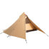 BACH Wigwam 5 BTC Tent