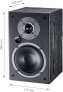 Фото #2 товара Magnat Monitor Active 2000 Bluetooth Stereo Speakers, Active Speakers, High Quality Phono Preamp (Pair)