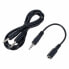 Фото #1 товара ToneWoodAmp iDevice Adapter